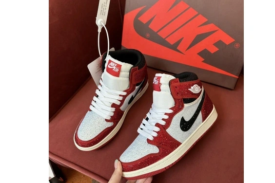 Cheap EP Shoes Designed AJ-1109 Diamond Jordan 0101